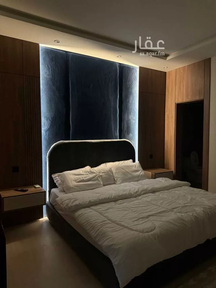 استديو مفروش للحجز في شارع اللاذقية, المصيف, الرياض صورة 2
