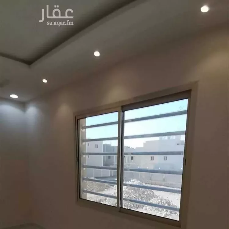 Floor for Rent in Riyadh Badr