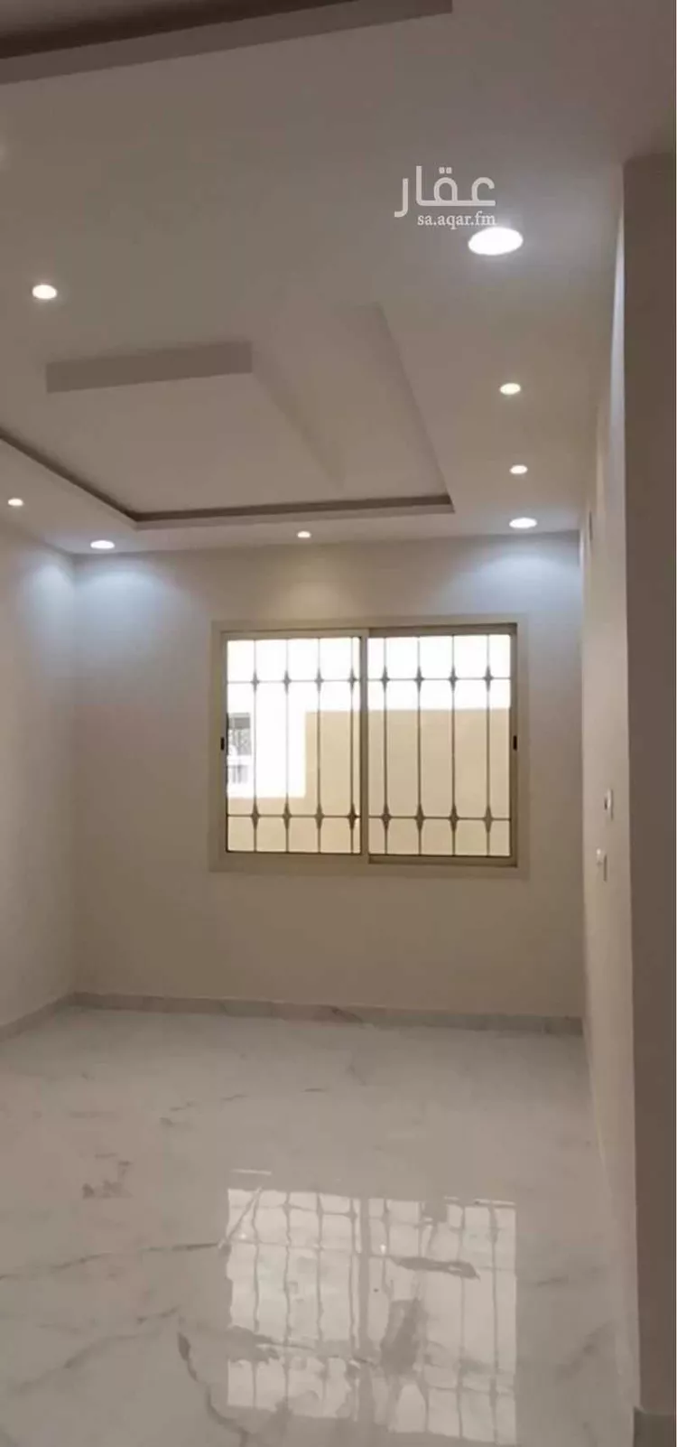دور للإيجار في شارع إبراهيم المروزي ، حي عريض ، الرياض ، منطقة الرياض صورة 5