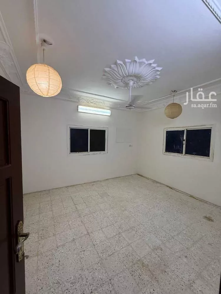 شقة للإيجار في شارع ابي عبدالله العياشي ، الليث ، الليث