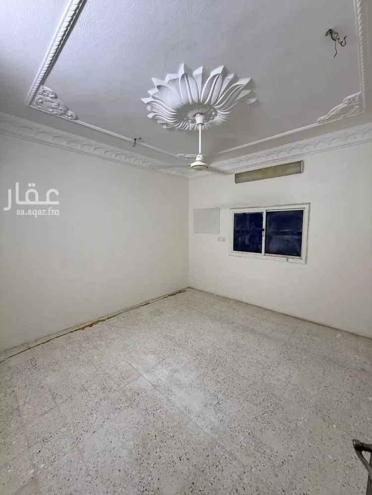 شقة للإيجار في شارع ابي عبدالله العياشي ، الليث ، الليث صورة 5
