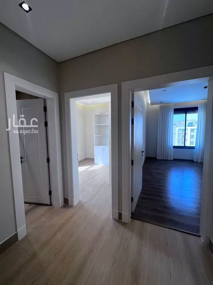 Apartment for Rent in Al Khobar Al Hamra 14