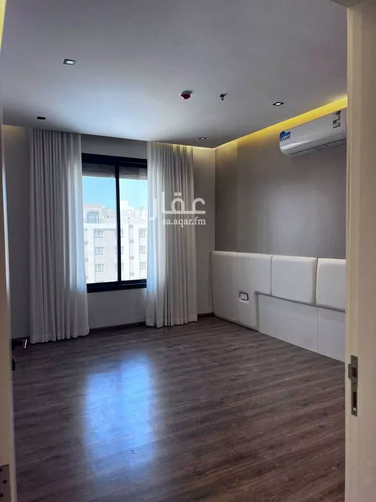 Apartment for Rent in Al Khobar Al Hamra 16