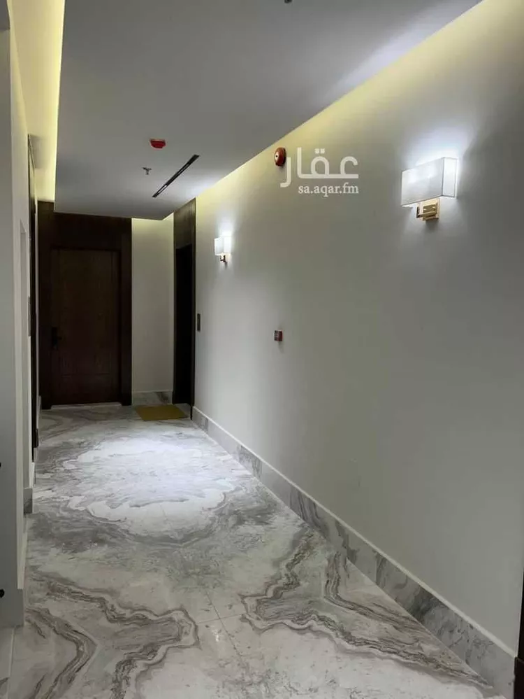 شقة للإيجار في شارع 17883949, حي السيف, مدينة الدمام, المنطقة الشرقية