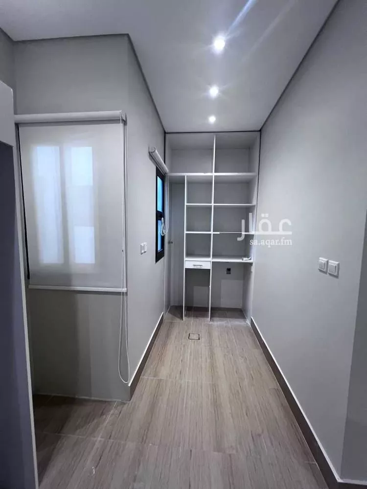 Apartment for Rent in Al Khobar Al Hamra 10