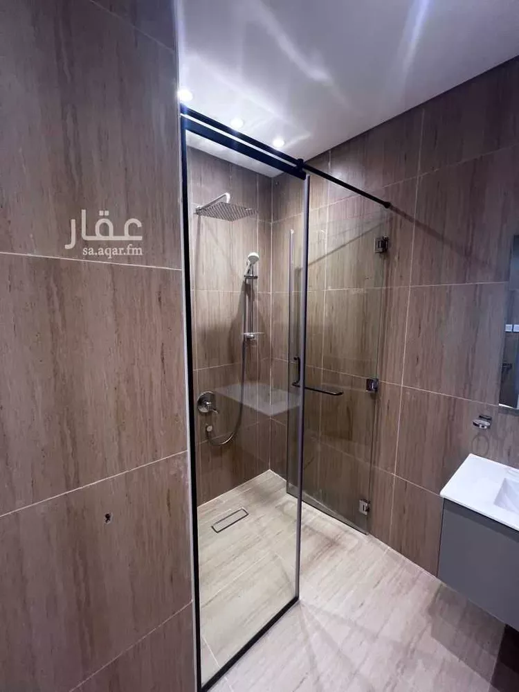 Apartment for Rent in Al Khobar Al Hamra 15