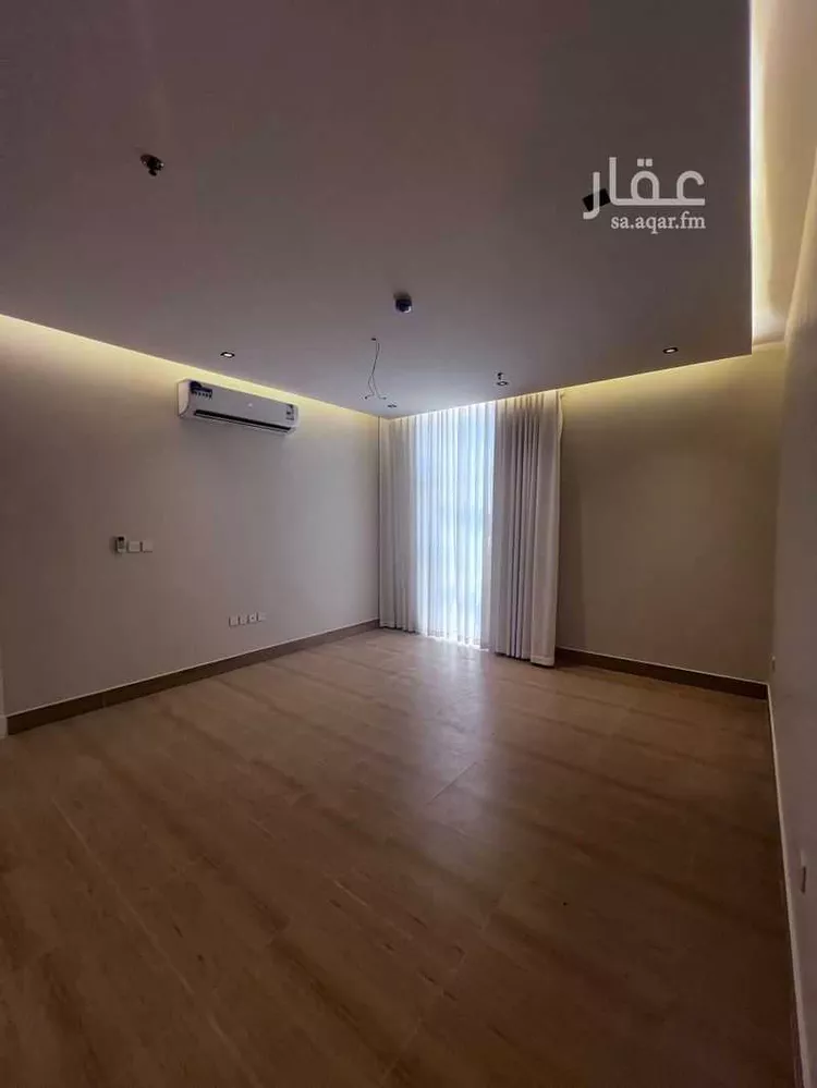 Apartment for Rent in Al Khobar Al Hamra 6
