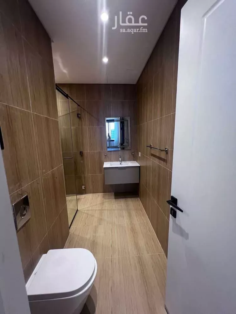 Apartment for Rent in Al Khobar Al Hamra 13
