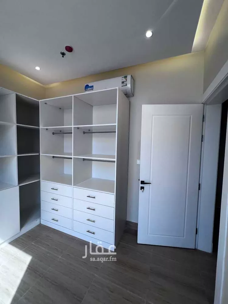 Apartment for Rent in Al Khobar Al Hamra 12