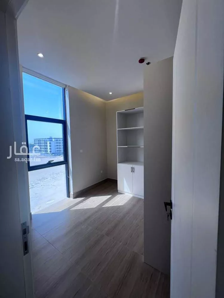 Apartment for Rent in Al Khobar Al Hamra 11