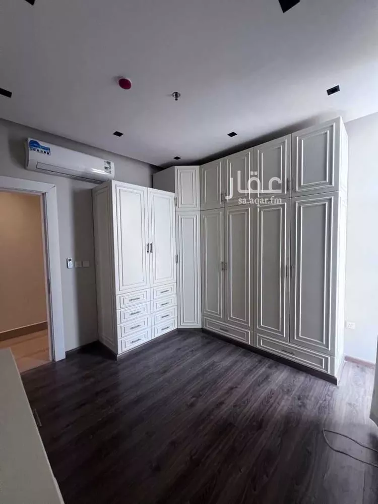 Apartment for Rent in Al Khobar Al Hamra 18