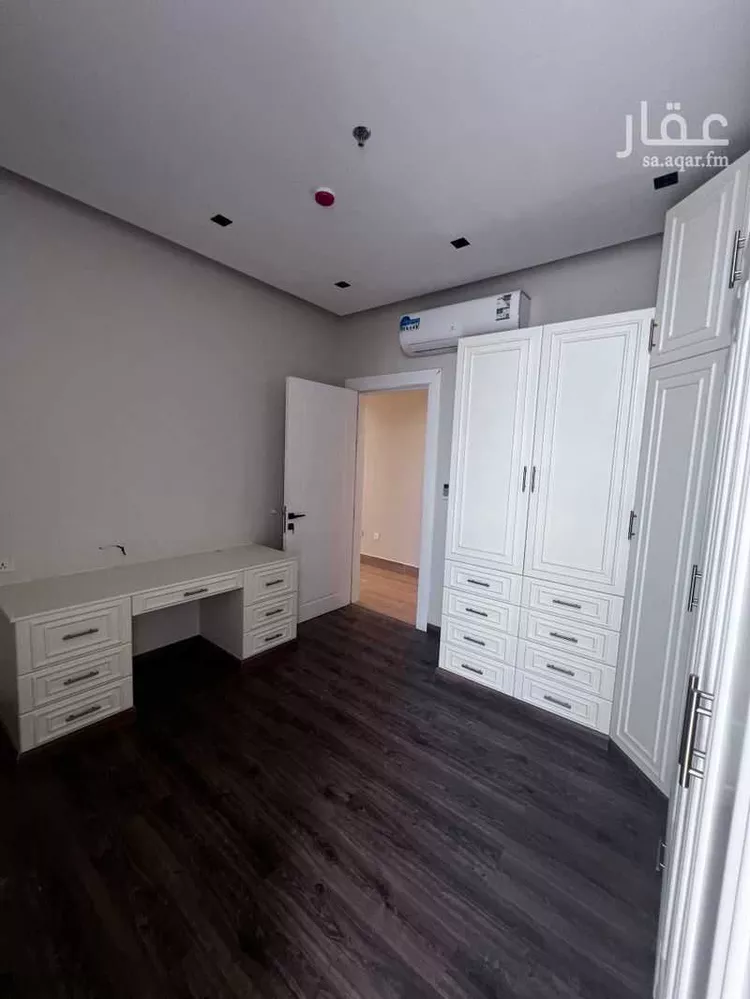 Apartment for Rent in Al Khobar Al Hamra 17