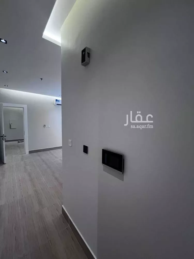 Apartment for Rent in Al Khobar Al Hamra 7