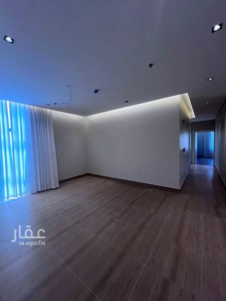 Apartment for Rent in Al Khobar Al Hamra 9