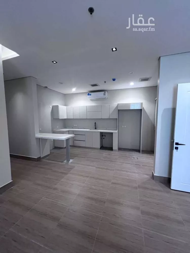 Apartment for Rent in Al Khobar Al Hamra 8