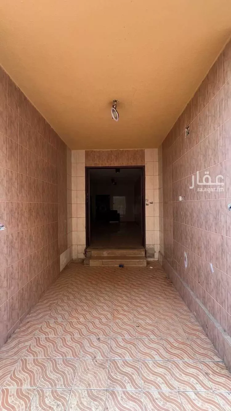 عمارة للبيع في شارع مسلم الفرعى ، حي بدر ، الرياض ، منطقة الرياض صورة 2