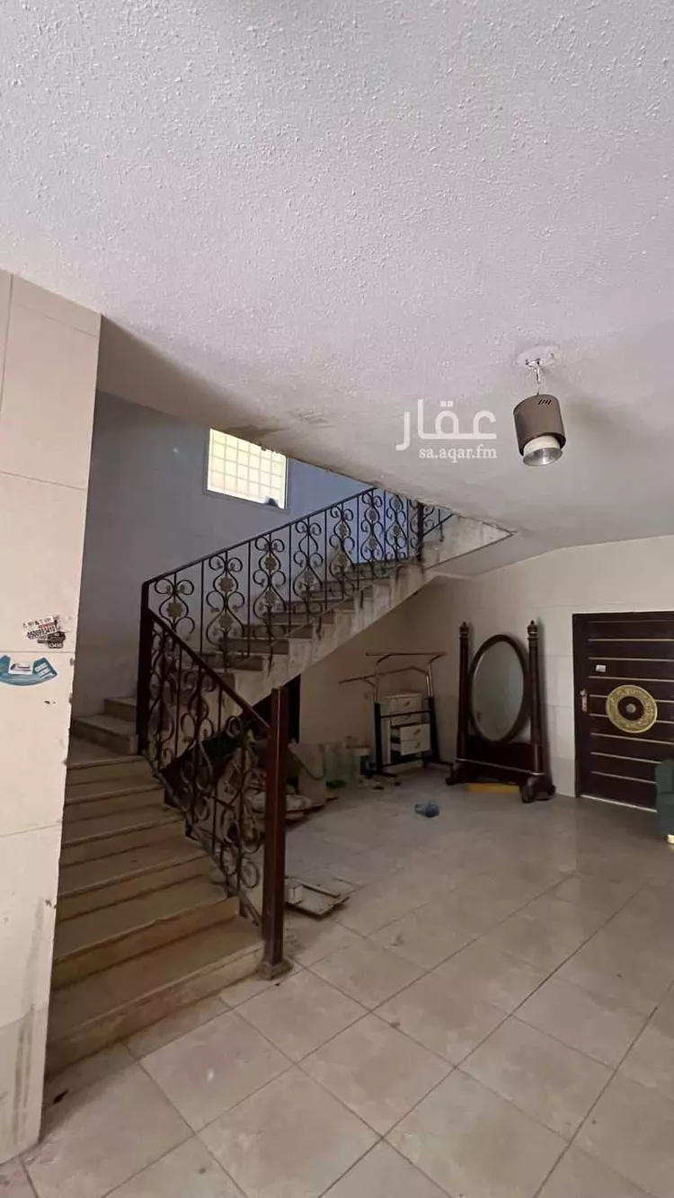 عمارة للبيع في شارع مسلم الفرعى ، حي بدر ، الرياض ، منطقة الرياض صورة 4