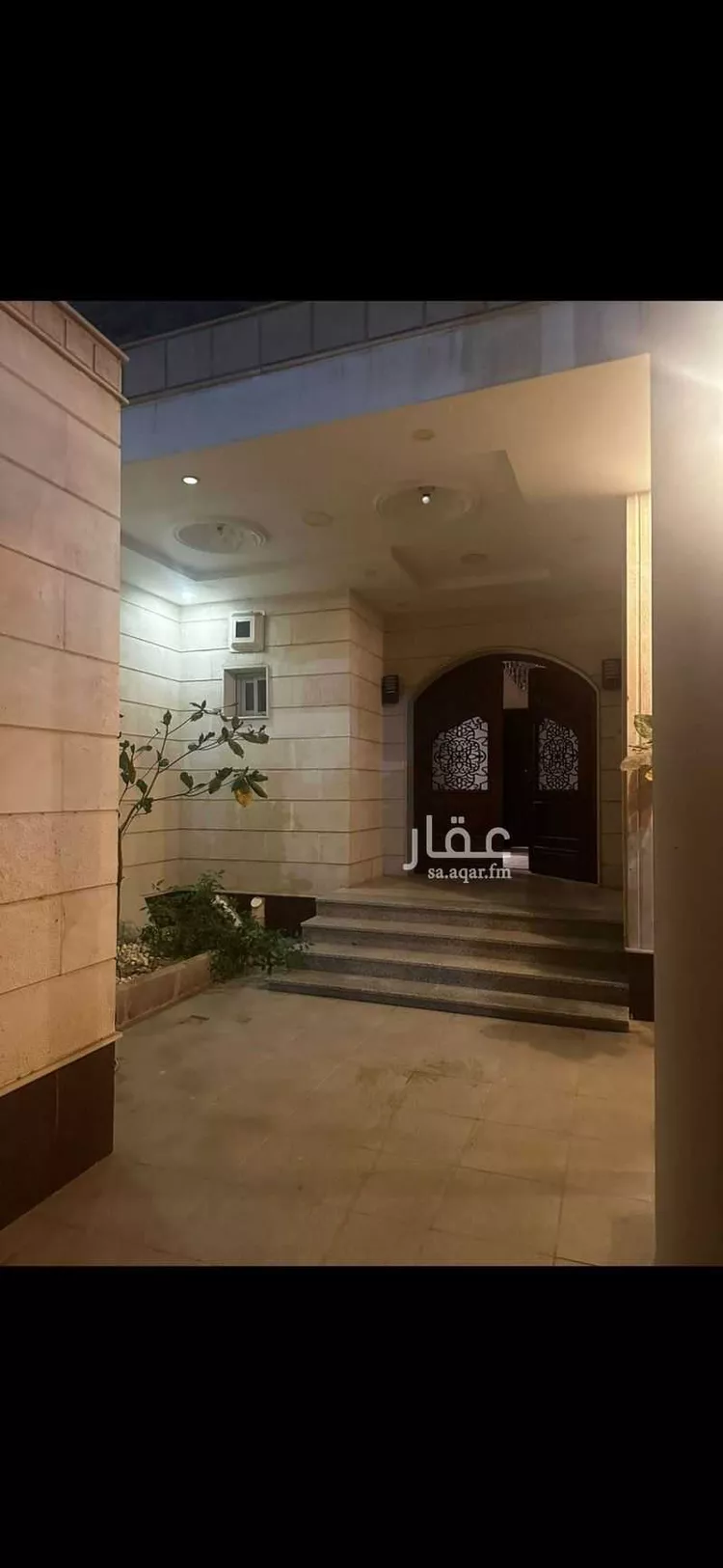 Villa for Sale in Jeddah Al Sanabel صورة 3