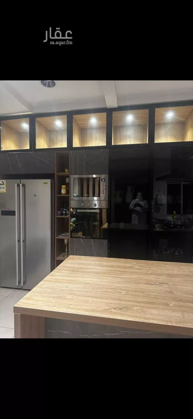 Villa for Sale in Jeddah Al Sanabel صورة 5