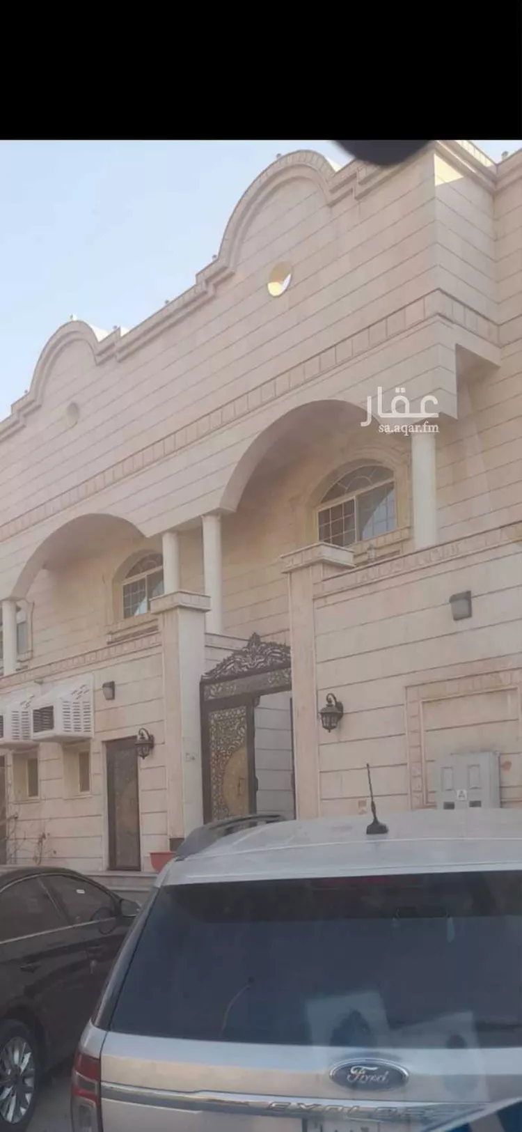 Villa for Sale in Jeddah Al Sanabel