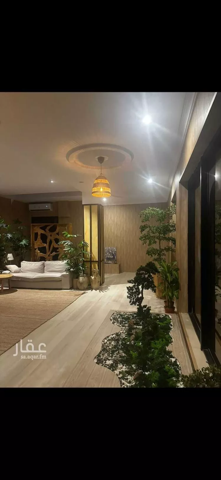 Villa for Sale in Jeddah Al Sanabel صورة 5