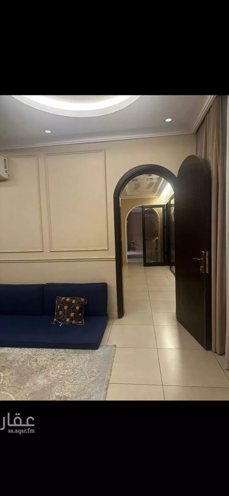 فيلا للبيع في شارع عبد الله بن معبد, حي السنابل, مدينة جدة, منطقة مكة المكرمة صورة 4