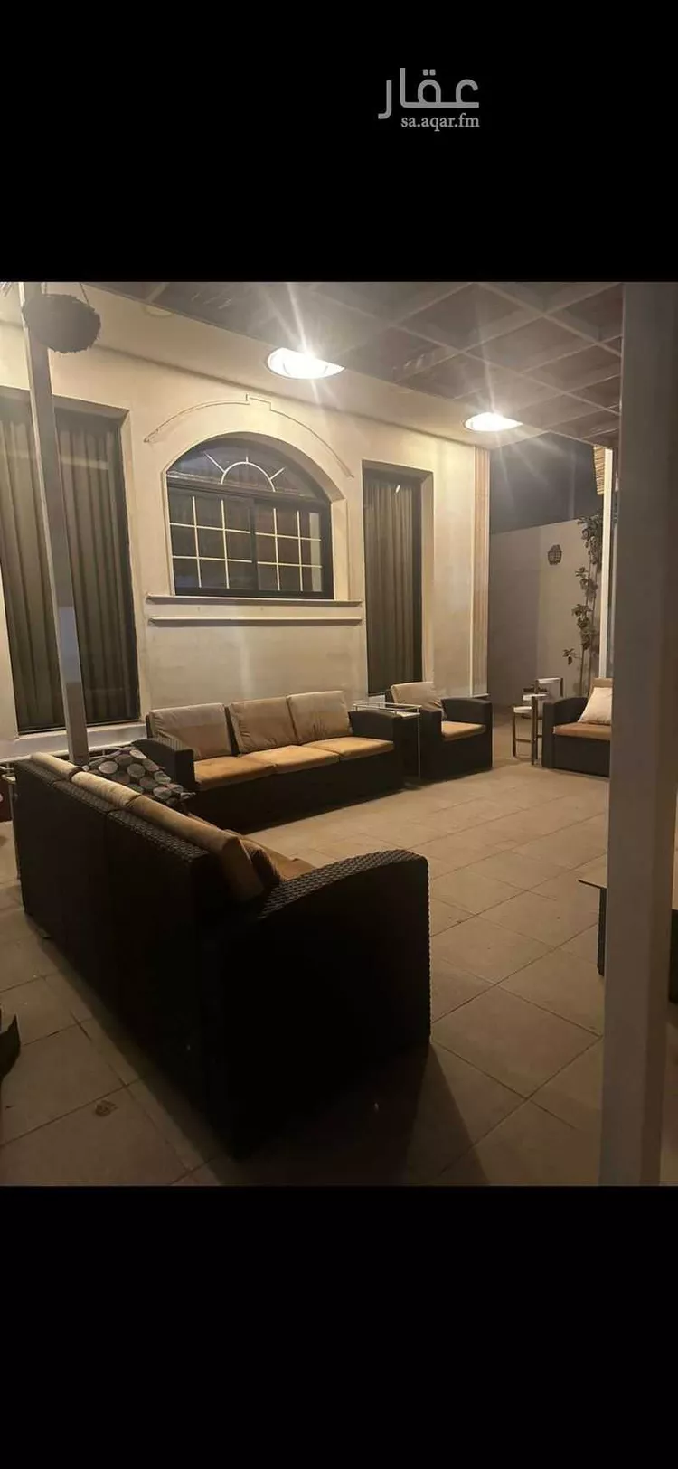 Villa for Sale in Jeddah Al Sanabel صورة 4