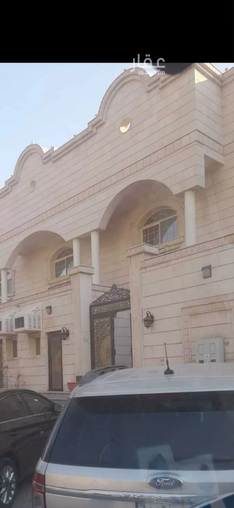 Villa for Sale in Jeddah Al Sanabel