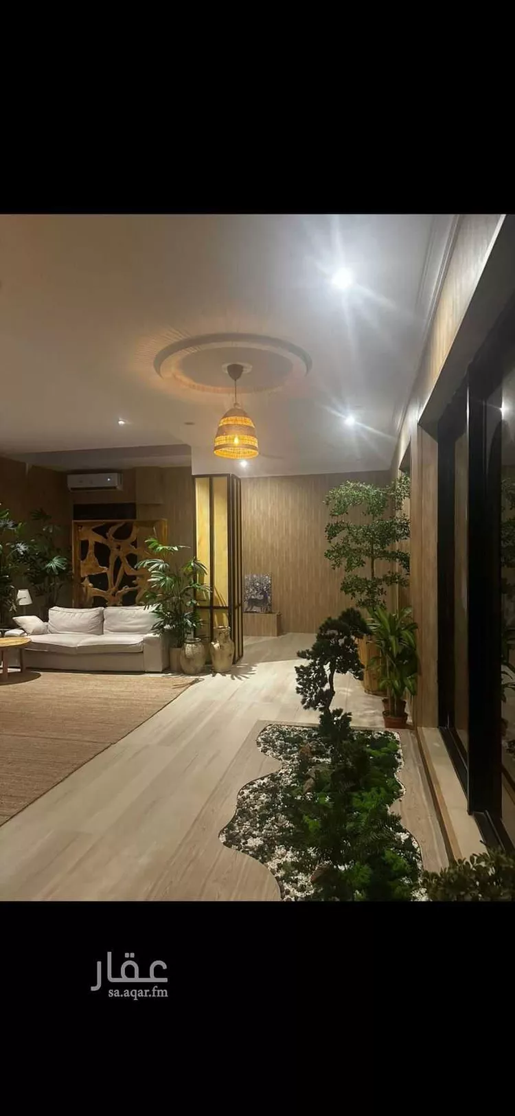 Villa for Sale in Jeddah Al Sanabel صورة 4