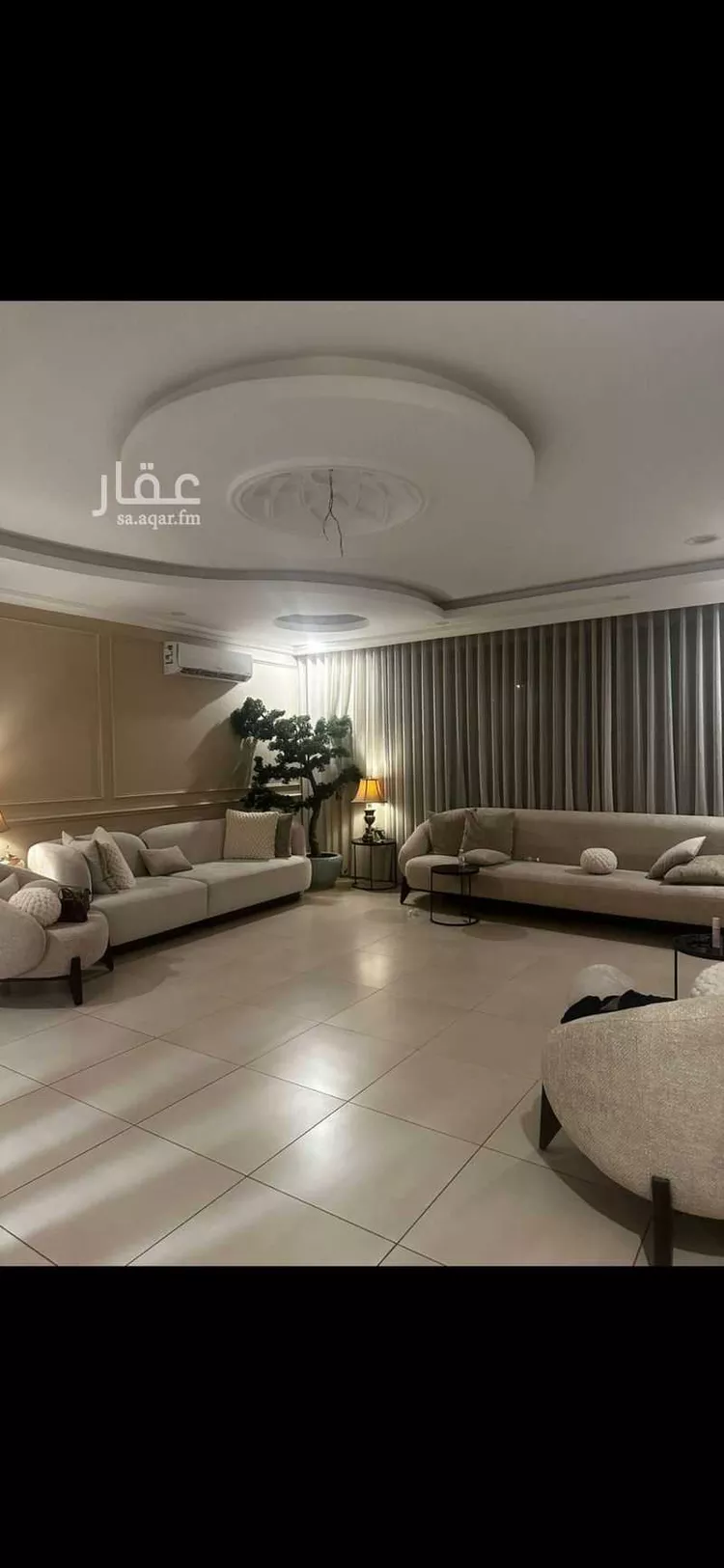 Villa for Sale in Jeddah Al Sanabel صورة 3