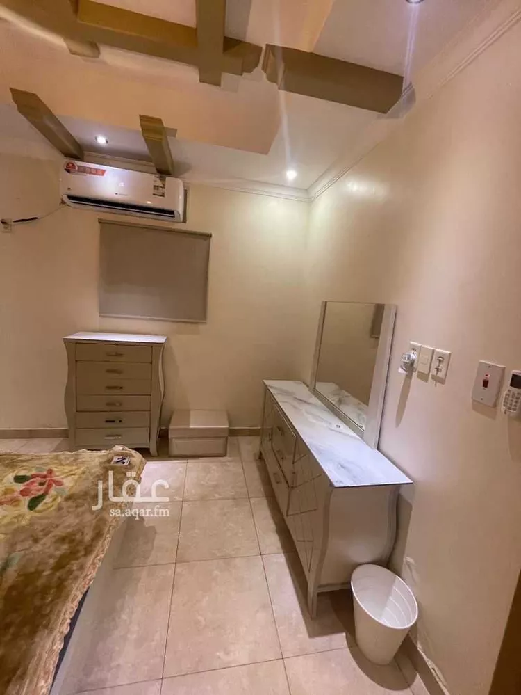 شقة للإيجار في شارع الخرج ، حي الثقبة ، الخبر ، الخبر صورة 5