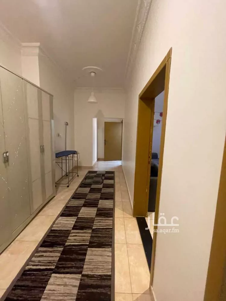 شقة للإيجار في شارع الخرج ، حي الثقبة ، الخبر ، الخبر صورة 3