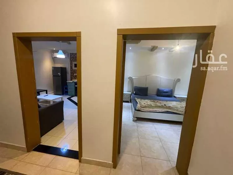 شقة للإيجار في شارع الخرج ، حي الثقبة ، الخبر ، الخبر