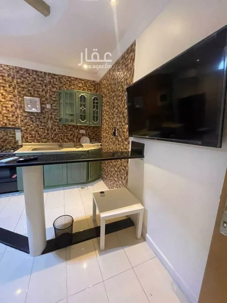 شقة للإيجار في شارع الخرج ، حي الثقبة ، الخبر ، الخبر