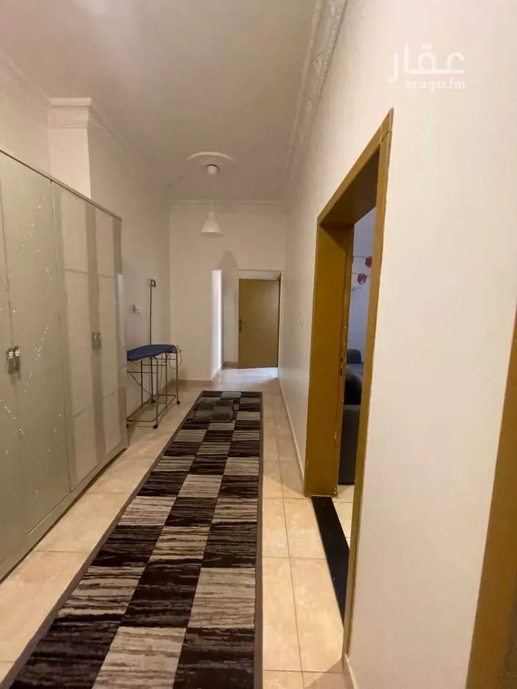 شقة للإيجار في شارع الخرج ، حي الثقبة ، الخبر ، الخبر صورة 2