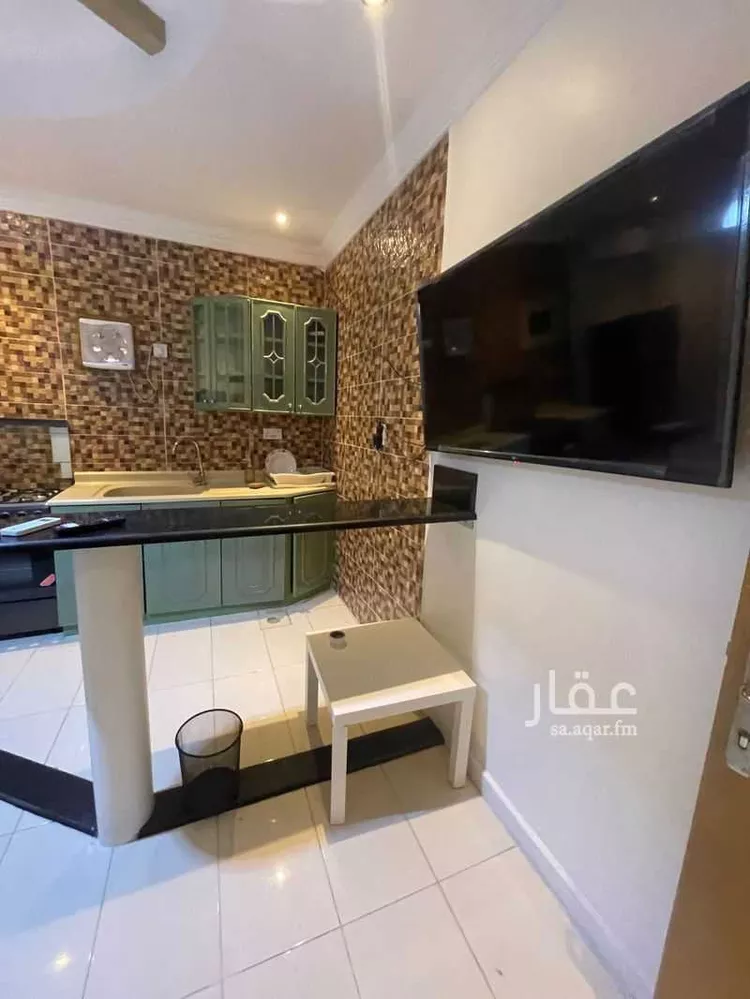 شقة للإيجار في شارع الخرج ، حي الثقبة ، الخبر ، الخبر صورة 2