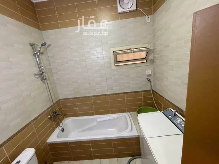 شقة للإيجار في شارع الخرج ، حي الثقبة ، الخبر ، الخبر صورة 4