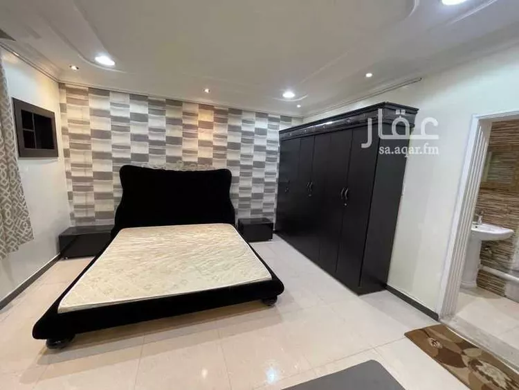 شقة للإيجار في شارع الخرج, حي الثقبة, مدينة الخبر, المنطقة الشرقية