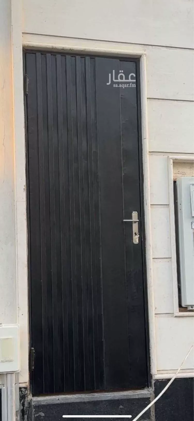 غرفة للإيجار في شارع العمره ، حي الجنادرية ، الرياض ، منطقة الرياض