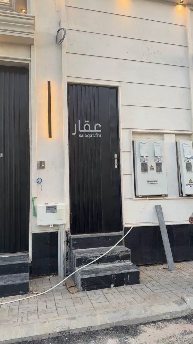 غرفة للإيجار في شارع 1039957, حي الجنادرية, مدينة الرياض, منطقة الرياض