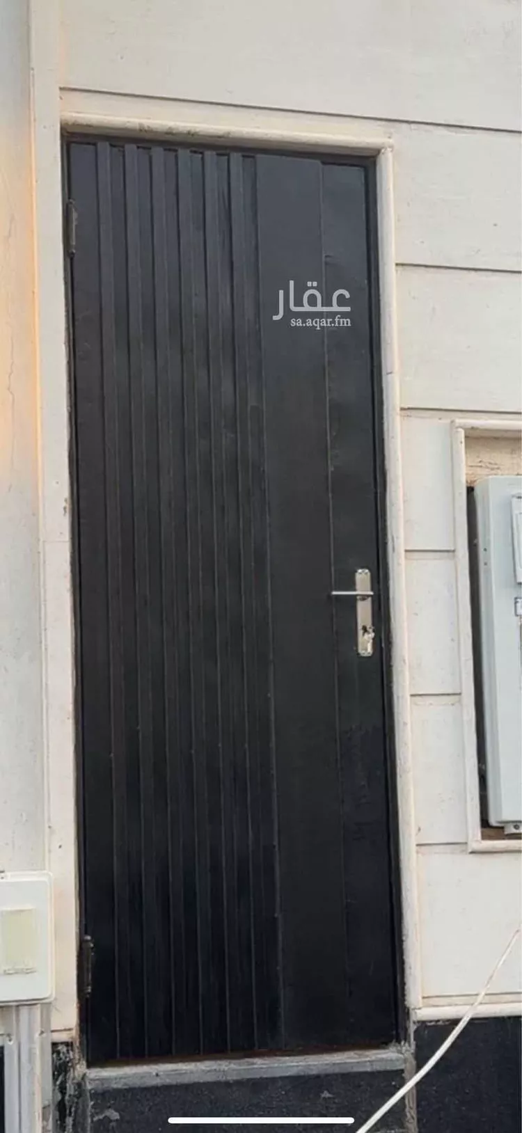 غرفة للإيجار في حي الجنادرية ، الرياض ، منطقة الرياض