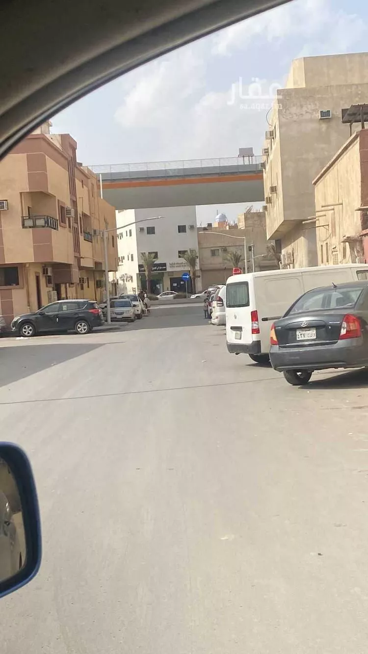 عمارة للبيع في حي ، شارع حياة بن قيس ، حي الجرادية ، الرياض ، منطقة الرياض 1 صورة