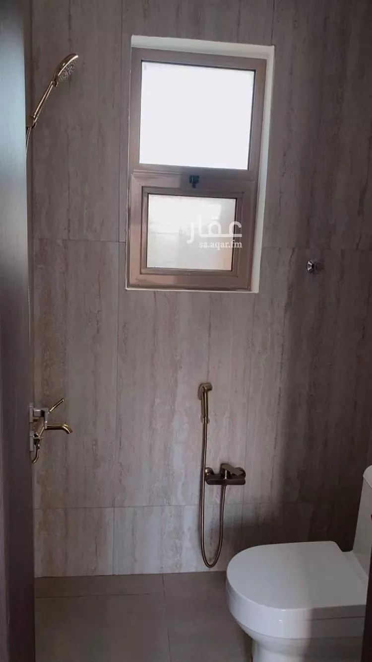 شقة للإيجار في شارع جبل باطن ، حي الندوة ، الرياض ، منطقة الرياض صورة 4