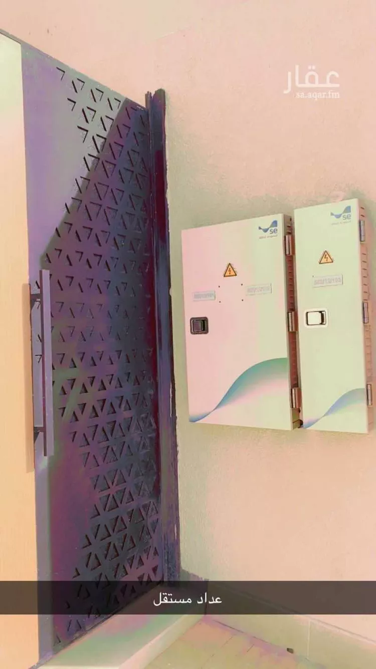شقة للإيجار في شارع جبل باطن ، حي الندوة ، الرياض ، منطقة الرياض 1 صورة