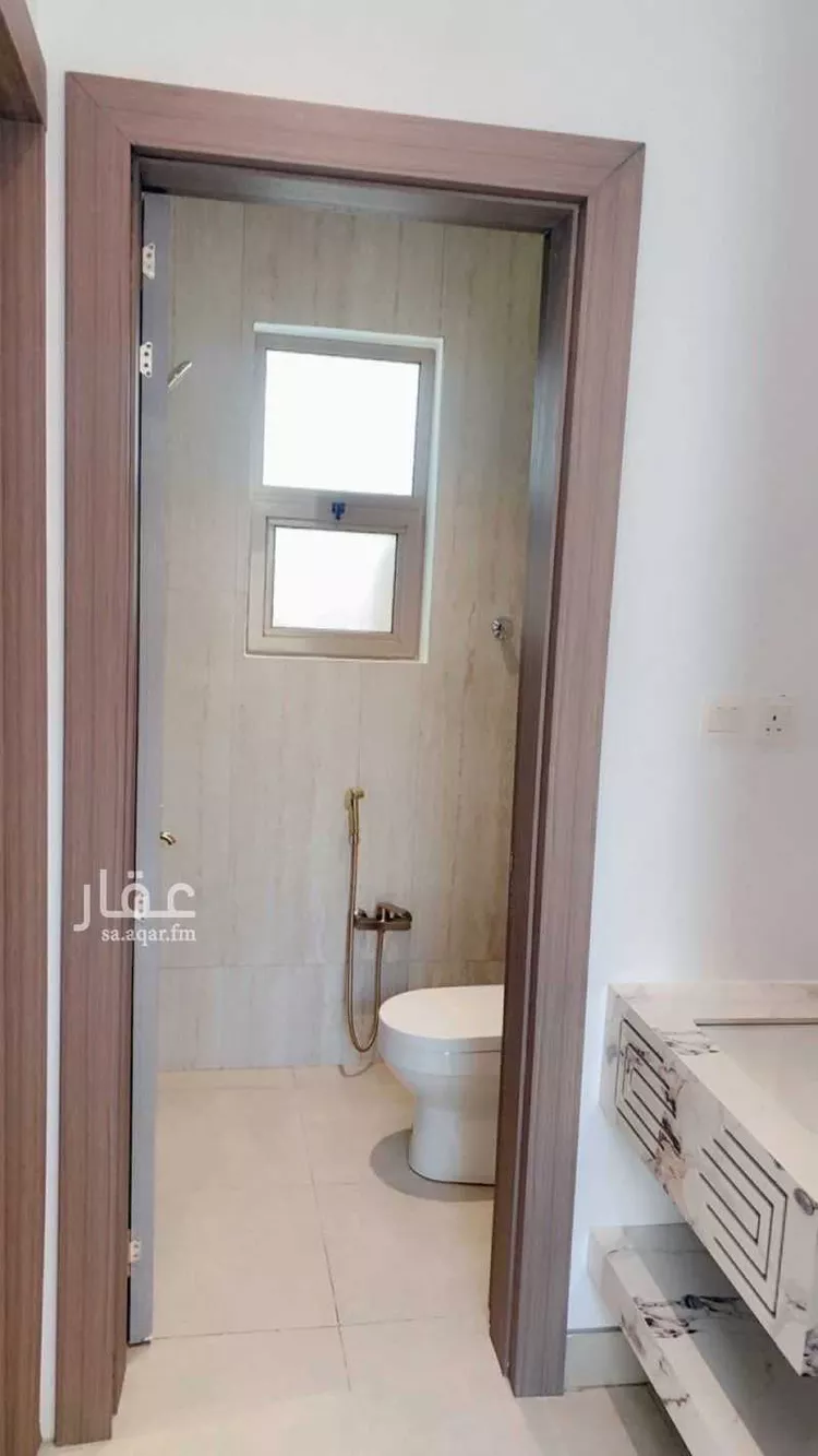 شقة للإيجار في شارع جبل باطن ، حي الندوة ، الرياض ، منطقة الرياض صورة 3