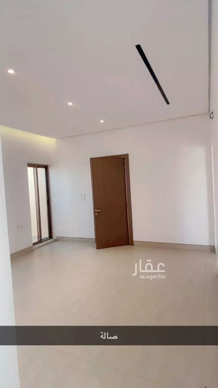 شقة للإيجار في شارع جبل باطن ، حي الندوة ، الرياض ، منطقة الرياض صورة 5