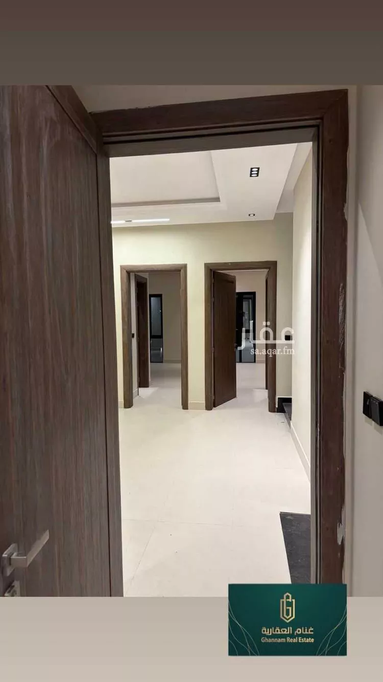 فيلا للبيع في شارع الجحفة, حي الصواري, مدينة الخبر, المنطقة الشرقية صورة 4