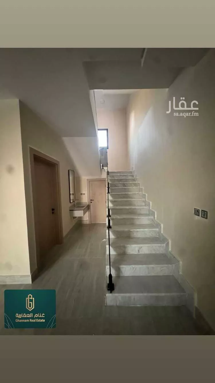 فيلا للبيع في شارع حزيمة بن ثابت, حي الشفاء, مدينة الخبر, المنطقة الشرقية صورة 3