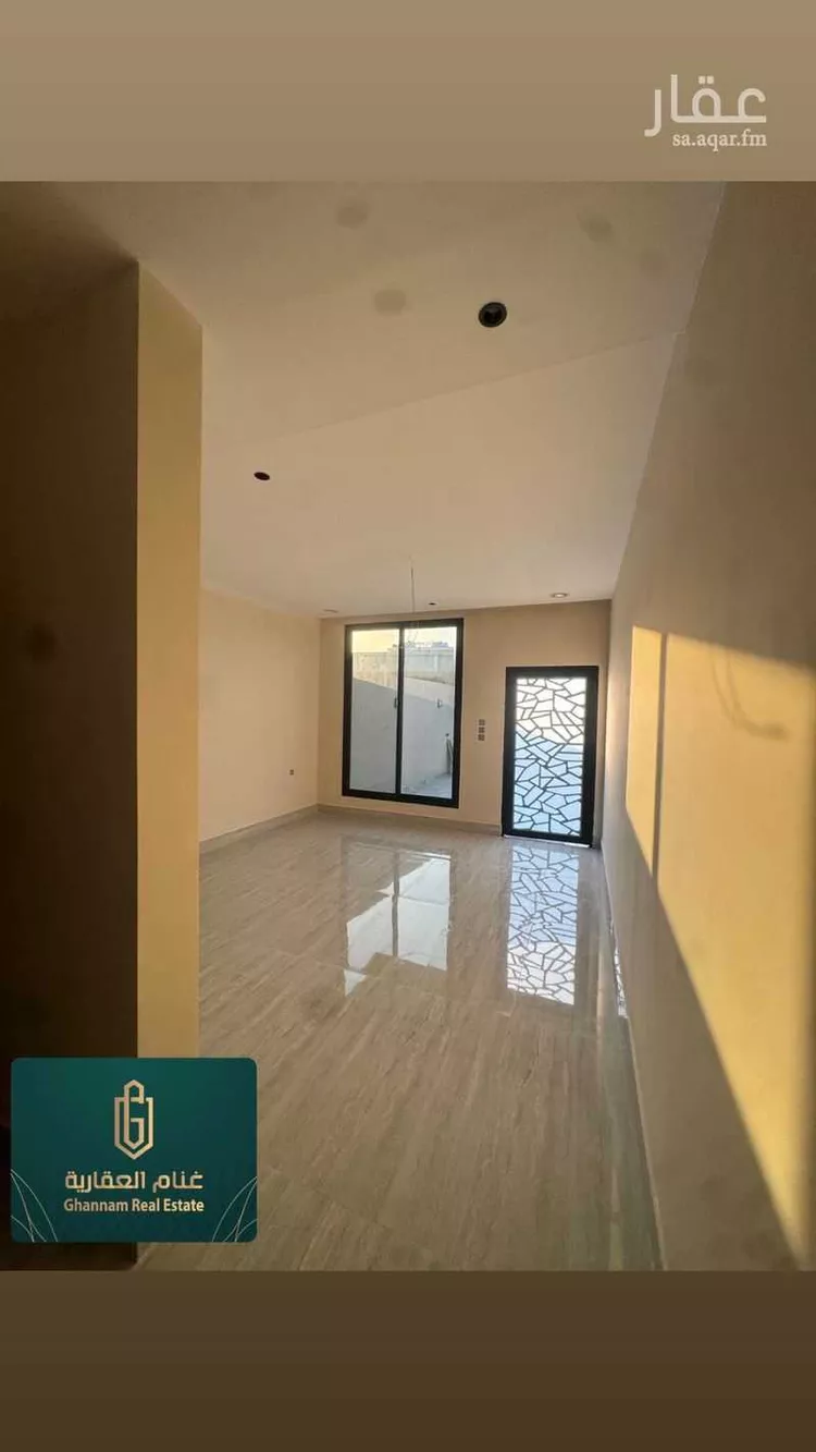 فيلا للبيع في شارع حزيمة بن ثابت, حي الشفاء, مدينة الخبر, المنطقة الشرقية صورة 5