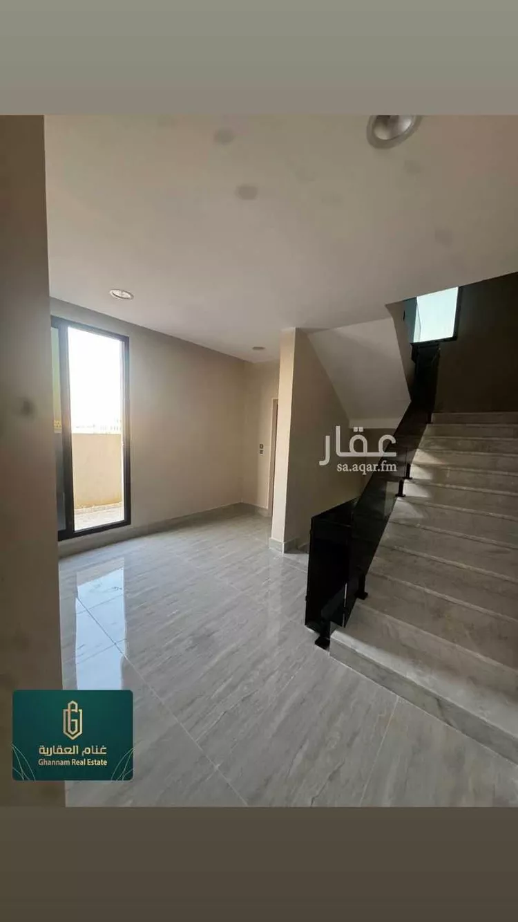 فيلا للبيع في شارع حزيمة بن ثابت, حي الشفاء, مدينة الخبر, المنطقة الشرقية 7